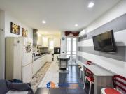 Appartamento in vendita a Rivoli