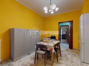 Appartamento in vendita a Rivoli