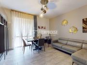 Appartamento in vendita a Rivoli