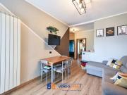 Appartamento in vendita a Rivoli