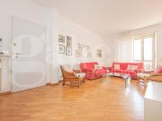 Appartamento in vendita a Rivoli