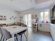 Appartamento in vendita a Rivoli