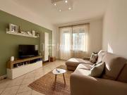 Appartamento in vendita a Rivoli