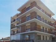 Appartamento in vendita a Rivoli