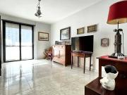 Appartamento in vendita a Rivoli