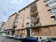 Appartamento in vendita a Rivoli