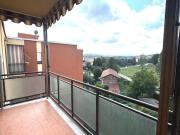 Appartamento in vendita a Rivoli