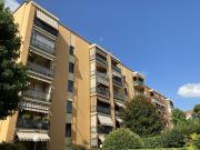 Appartamento in vendita a Rivoli