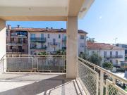 Appartamento in vendita a Rivoli