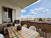 Appartamento in vendita a Rivoli