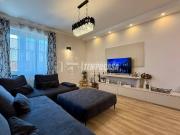 Appartamento in vendita a Rivoli