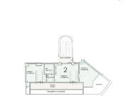 Appartamento in vendita a Rivoli