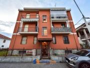 Appartamento in vendita a Rivoli