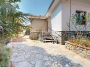 Villa in vendita a Rivoli