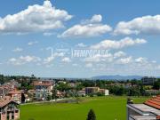 Appartamento in vendita a Rivoli