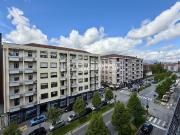 Appartamento in vendita a Rivoli