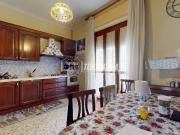 Appartamento in vendita a Rivoli corso 4 novembre 35/b