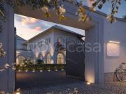 Appartamento in vendita a Rivoli piazza Salotto, 1