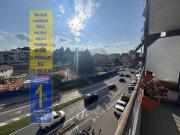 Appartamento in vendita a Rivoli TO