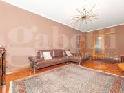 Appartamento in vendita a Rivoli TO