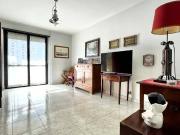 Appartamento in vendita a Rivoli TO