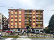 Appartamento in vendita a Rivoli TO