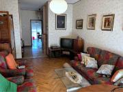 Appartamento in vendita a Rivoli TO Appartamento in vendita a Rivoli TO