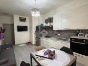 Appartamento in vendita a Rivoli TO