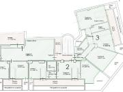 Appartamento in vendita a Rivoli TO