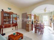 Appartamento in vendita a Rivoli TO