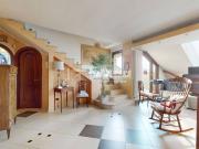 Appartamento in vendita a Rivoli TO