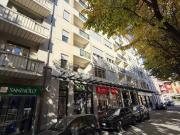 Appartamento in vendita a Rivoli TO