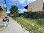 Appartamento in vendita a Rivoli TO