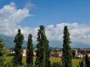 Appartamento in vendita a Rivoli TO