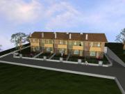 Appartamento in vendita a Rivoli TO