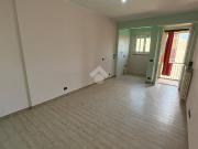 Appartamento in vendita a Rivoli TO