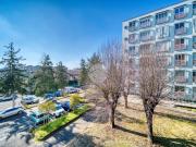 Appartamento in vendita a Rivoli TO