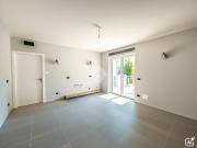 Appartamento in vendita a Rivoli TO