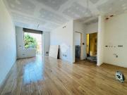 Appartamento in vendita a Rivoli TO