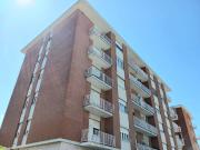 Appartamento in vendita a Rivoli TO