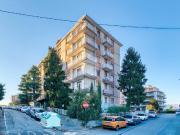 Appartamento in vendita a Rivoli TO