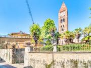 Appartamento in vendita a Rivoli TO