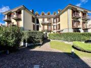 Appartamento in vendita a Rivoli TO