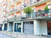 Appartamento in vendita a Rivoli TO
