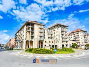 Appartamento in vendita a Rivoli TO