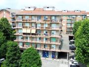 Appartamento in vendita a Rivoli TO