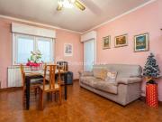 Appartamento in vendita a Rivoli TO