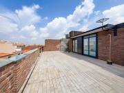 Appartamento in vendita a Rivoli TO