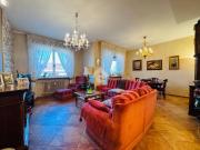 Appartamento in vendita a Rivoli TO