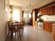 Appartamento in vendita a Rivoli TO